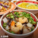 동화3안길-1 이미지