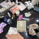 퀸뷰티연구소 이미지