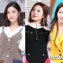 유라컴퍼니