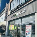 올리브영 작전점 이미지