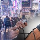 삼성성인내과의원 이미지