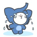 점프지역아동센터 이미지