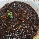 신상하이 이미지