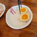 거창할인마트 | 거창라멘 카와루라멘 솔직후기