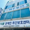 역삼-1357 이미지