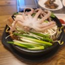 쌍용자동차신북서비스프라자