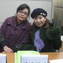 남부화곡시장 이미지