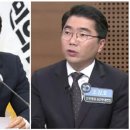 법무법인파랑 이미지
