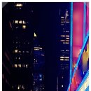 혜움행정사사무소 이미지