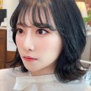 나니아뷰티하우스 이미지