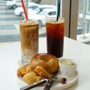 양지-3558 | 진주 진양호카페 진경양지 호수가 한 눈에 보이는 판문동 카페