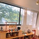 명문힐링센터 이미지