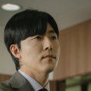하이드 - 진천군 | 하이드