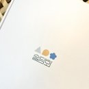 전통주 술 정기구독 &lt;술담화&gt; 5월 담화박스 후기 :: 진맥소주/오미로제투게더/우포