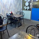 민지회수산 이미지