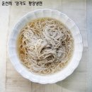 에스지가든 이미지