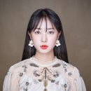 신봉안길 | 경기도 안성시 증명사진 전문 업체 추천 BEST 6곳