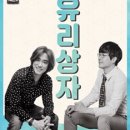 2019-주120 이미지