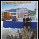 서구국민체육센터(2) 이미지