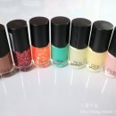 하우스네일(House nail) 이미지