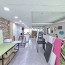 부산진구-37 이미지