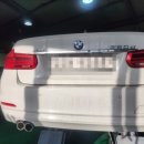 써드 모터스 이미지