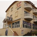 소문난갈치조림 이미지