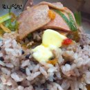 장혁민부대찌개 이미지