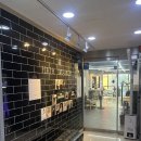 [주안역] 퍼스널헤어맛집 헤어더블리 바이무드점 허쉬컷 후기