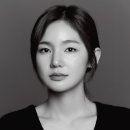 눈눈컴퍼니
