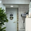 써니함박 | 부천 원종동 맛집 써니함박 함박스테이크 가족 외식 후기