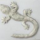 두리숲어린이집 이미지