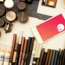 뷰티톡톡 이미지