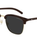 수원-0488 이미지