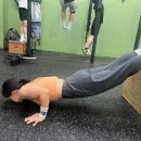 크로스핏 무브먼트 이미지