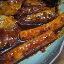 삼계사우나 | 김해 맛집 황금명태본가 본점 내돈내산 후기