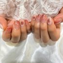 세온아트 이미지