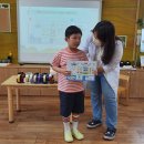 대구 아이누리 유치원 이미지