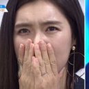 다을기획