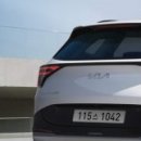 카페이스 이미지