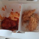 비에이치씨치킨(신동원대점) 네이버블로그