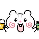 자담치킨 영천점 이미지