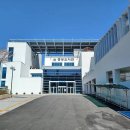대청도서관 네이버블로그