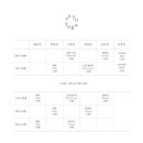 사유요가