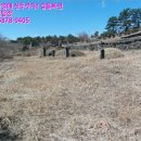 상효동-6 네이버블로그