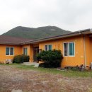 다라미자운영마을 이미지