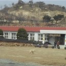 옹고집장집 이미지