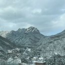 인제02-2 이미지