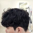 태형디자인