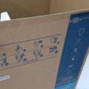 드럼(초급) B반 | 마이디어 건조겸용 드럼세탁기 내돈내산 후기